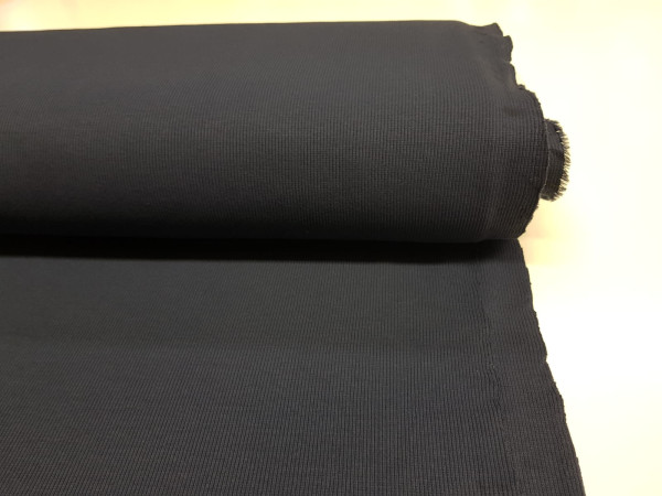 Patent- srednje modra