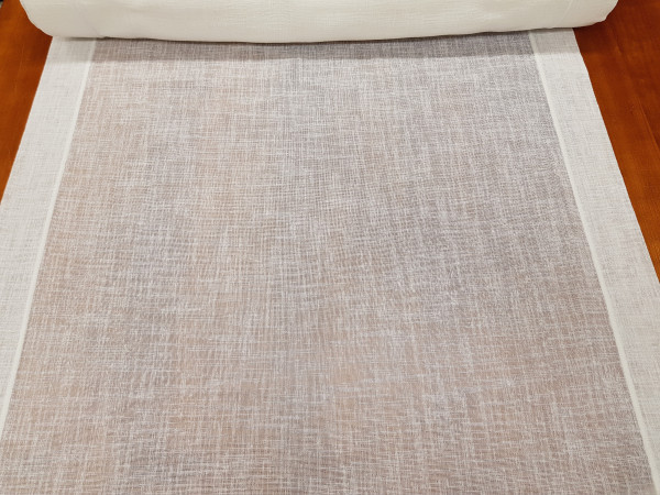 Zavesa 60 cm