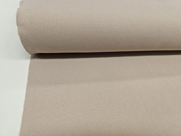 Patent EBE- topla crema bež barva