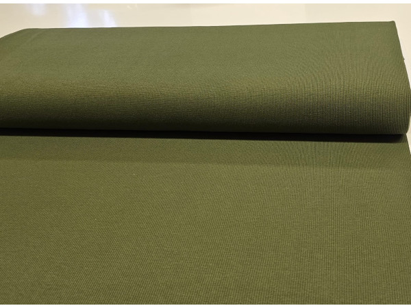 Patent EBE- lepa olivno zelena