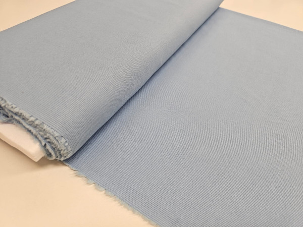 Patent EBE- baby blue 