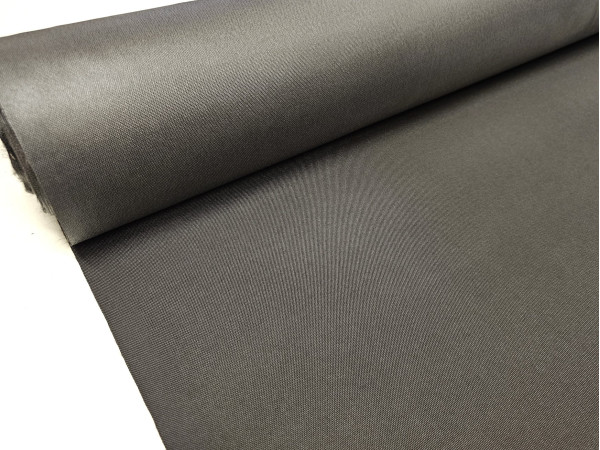 Outdoor waterproof - temno siva, VODOODBOJEN