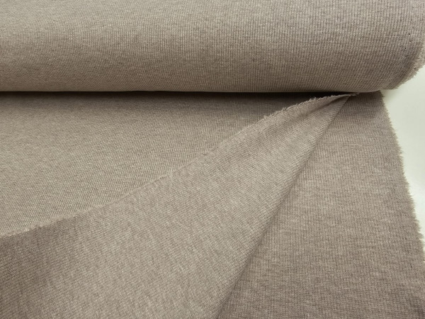 Patent- svetlo rjava melange