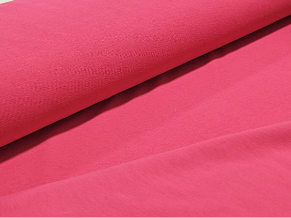 Prevešanka bielastična-fuxia