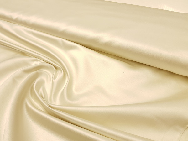 Vanessa, saten minerva, raso minerva, smetana