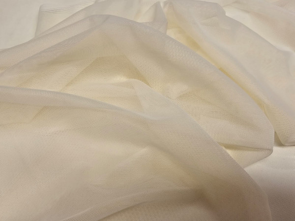 Elastična mrežica, mreža avatar- svetla smetana