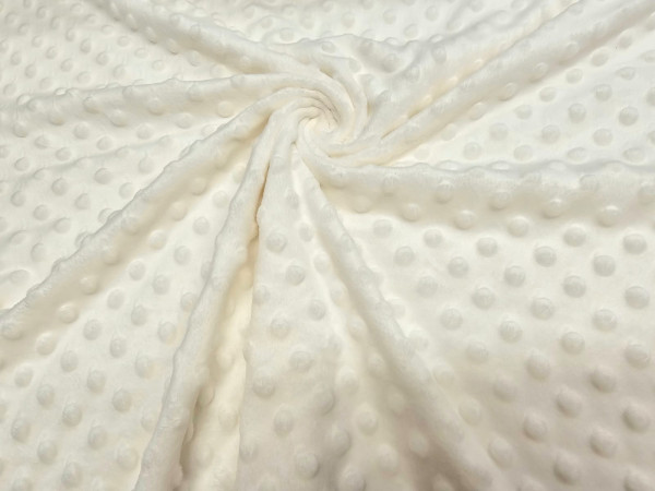 Minky -smetana,NOVO,TANJŠI