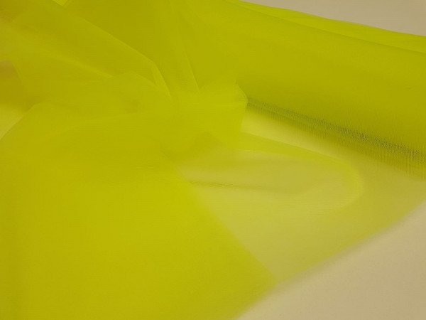 Til Crizia- flu rumena