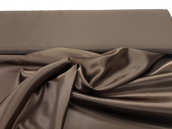 Saten saturno-brown