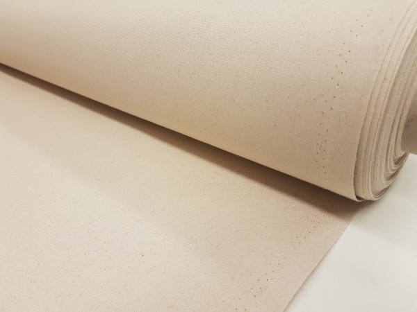 Dekor za tende - tenda,natur beige