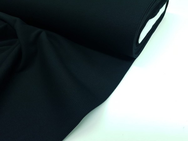 Patent EBE- črna barva