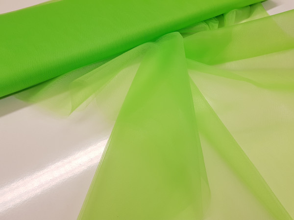 Til Crizia- zelena flu