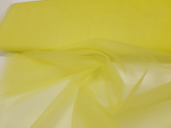 Til Crizia- limona rumena