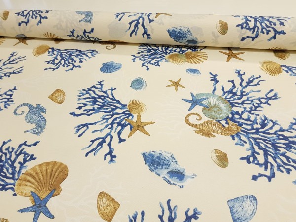 Impregniran dekor plastificiran, ZADNJI KOS