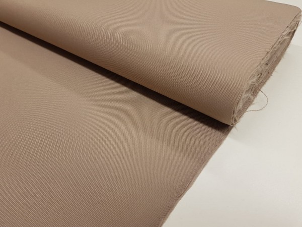 Outdoor waterproof - ZELO LEPA toupe  topla bež barva, najbolj prodajna, VODOODBOJEN