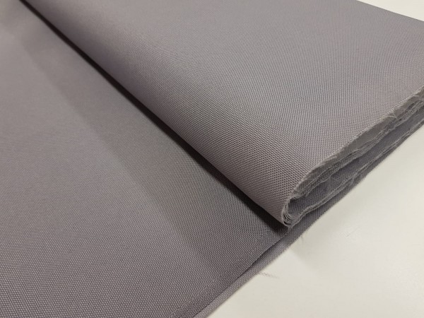 Outdoor waterproof - srednje siva, VODOODBOJEN