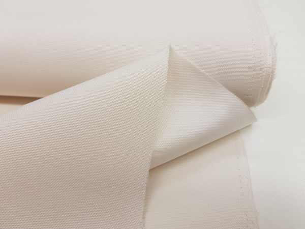 Outdoor waterproof - smetana barva, VODOODBOJEN