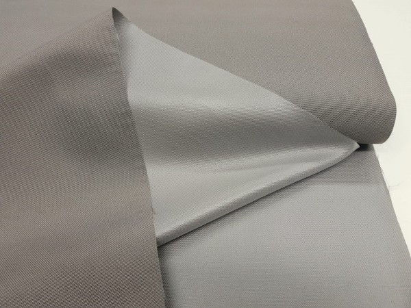 Outdoor waterproof - zelo lepa sivo rjava ,taupe tortora,  VODOODBOJNI