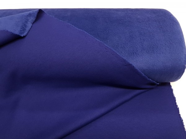 Warmkeeper Sweater- pariško viola, ZADNJI KOS