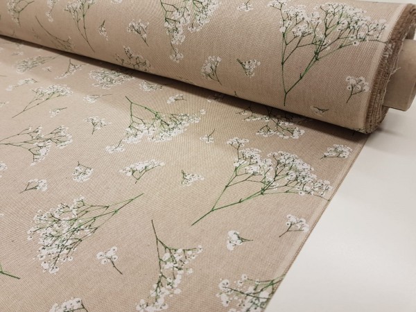 Dekor - rmanove vejice ZADNJI KOS